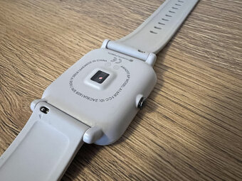 Smart hodinky Amazfit BIP - 11