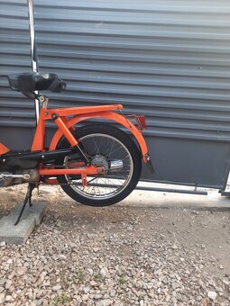 Jawetta šport 551 - 11