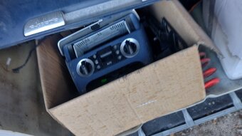 rozpredam audi tt - 11