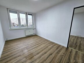 Na predaj menší 2 izbový byt ulica Miškovecká, Košice - Juh - 11