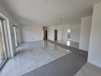 Na predaj novostavba BUNGALOV Veľká Mača, okr.Galanta - 11