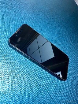 iPhone Apple 13mini 128gb - 11