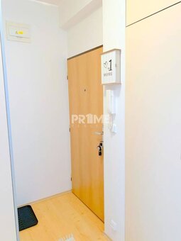PEKNÝ 2i byt, REKONŠTRUKCIA, BALKÓN, Baltská ulica, Pod.Bisk - 11
