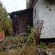 NA PREDAJ murovaná chata, Bukovec, Košice - okolie - 11