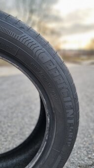 GoodYear EFFICIENTGRIP PERFORMANCE - 11