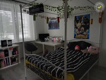 HALO reality - Predaj, rodinný dom Prievidza - NOVOSTAVBA -  - 11