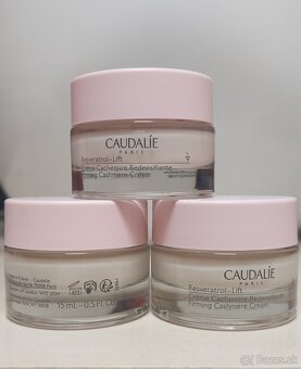 predam novu kozmetiku Caudalie - 11