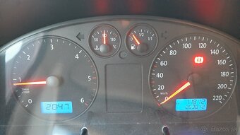 Volkswagen T5  transpotter - 11