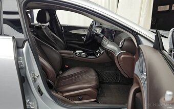 2019 MERCEDES BENZ CLS400d 4MATIC - 11