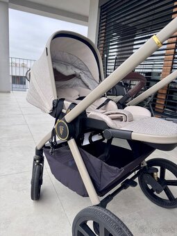 Venicci Tinum Upline - 11