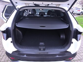 Predaj auta Hyundai - 11