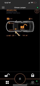 Citroen Jumper 2.2 - 11