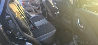 Renault Kadjar 1,6dci M2016 - 11