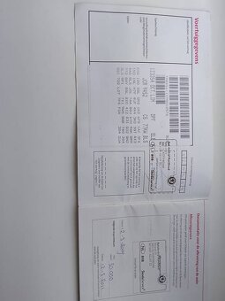 Škoda Octavia 2 HATCHBACK 5DV. - 11