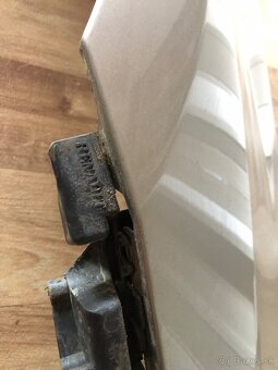 RENAULT LAGUNA 3 DIELY GRANDTOUR - 11