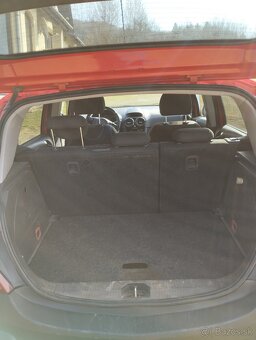 Opel Corsa - 11