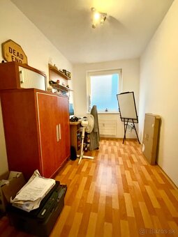 Predaj 3 izbovy byt Prievidza-zapotôčky 64m2 - 11