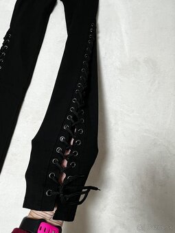 Balík dámske oblečenie M - 11