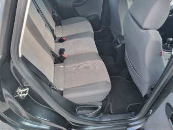SEAT ALTEA XL - 11
