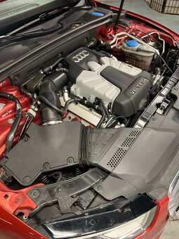Audi S5 Coupe - 11