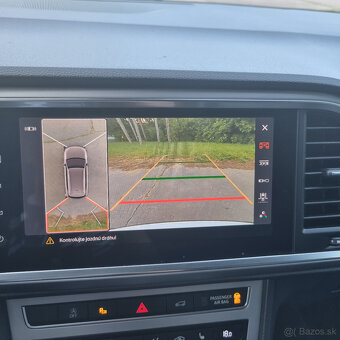 Seat Ateca - 11