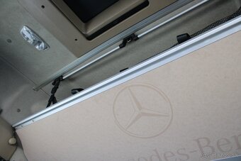 Mercedes-Benz Actros 1842, LOWDECK, EURO 6 - 11
