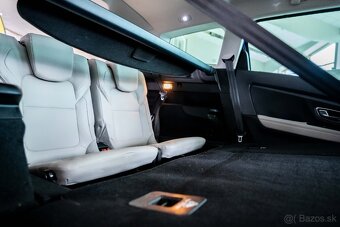 Renault Scénic Grand Energy dCi 110 Initiale Paris - 11