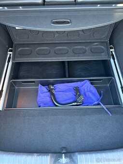 Predam KIA PROceed 1,6 GT - 11