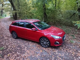 I30 94 385km 2020 - 11