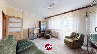 VEĽMI PEKNÝ 2–3 GENERAČNÝ RD s možnosťou podnikania - 11