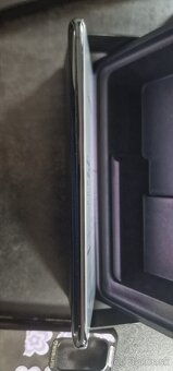 Samsung S20+ 128GB Dualsim - 11