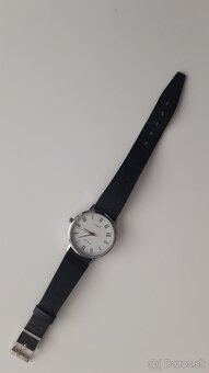 Prim -kal.200-NOS stav - 11