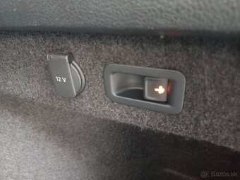 VW Passat B8 Variant TDI 110kW DSG 90tkm - záruka Autodraft - 11