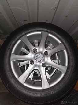 Mitsubishi Colt 1.3 Inform AC - 11