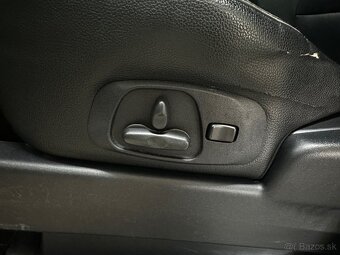 Mitsubishi Pajero 3.2DI-D LWB Instyle A/T - 11