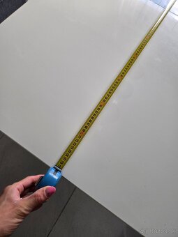 Velka sedacia súprava 290x350 rozkladacia - 11