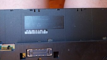 Lenovo ThinkPad X250 - 11