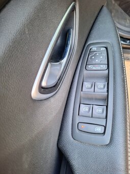 Renault grand scenic 2019 - 11