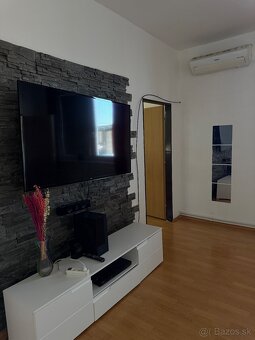 Prenájom 4-izbový byt – Prešov, Ľubotice - 11