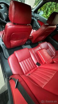Prenájom áut,Požičiam auto,car rent , - 11