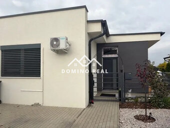 moderný 3-izbový rodinný dom - 11