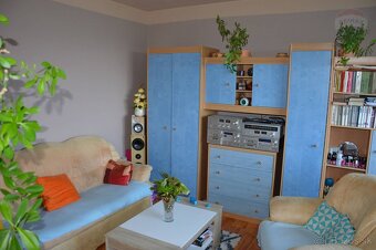 Predaj 3 izbový byt Nitra - 11