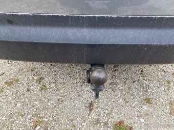 Škoda Kodiaq STYLE Virtual/Full Led/Ťažne - 11