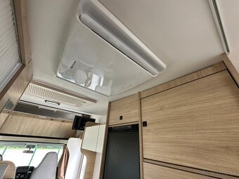 Challanger C387 6-MIESTNE 510kg DOLOŽNOSŤ FIAT 140PS - 11