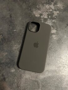 IPHONE / SAMSUNG KRYTY - 11