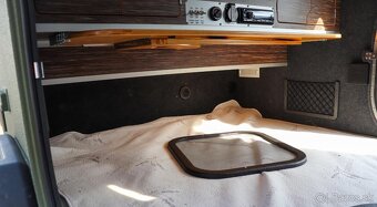 LIFESTYLECAMPER X-LINE Premium - 11