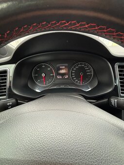 SEAT LEON ST 2.0 TDI 110KW 2018 - 11