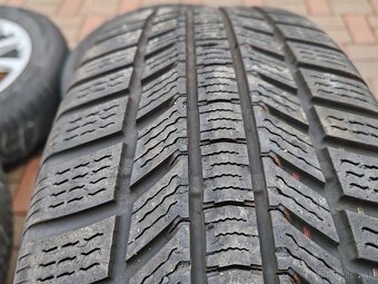 MERCEDES, SEAT, AUDI, VW 5X112 - 11