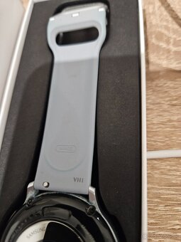 Samsung Smart watch band / náramok - 11