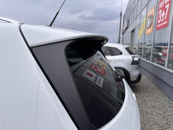 🚗 Nová Suzuki Vitara 1.4 BoosterJet Premium 2025 AKCIA - 11